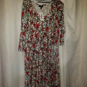 Jessica Simpson Dress